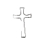 Religijne 6