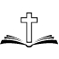Religijne 21