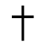 Religijne 22