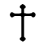 Religijne 23
