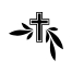 Religijne 25