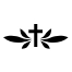 Religijne 26