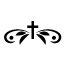 Religijne 27