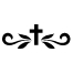 Religijne 28
