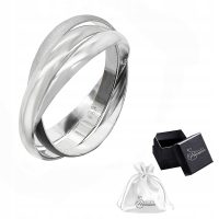 70b417aa3267c5ee15dc66bd52fc961d