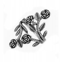 320c826ee05691c8f748719ac86ca643