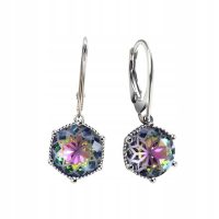 bfb1bd62a81a514efc8e9248102053be