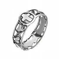 2c05bb0526f487a0d09c0fcbc44d26aa