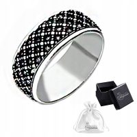 88e92b6be22b45f3d09fe619c27aeef5