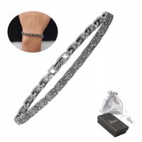 c2550c6c673a979e799d641c41aad09a