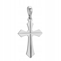 5f6523b731ef9298fff0e591b9fad1c4