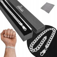 a77524684514606c8379c2d920d76308