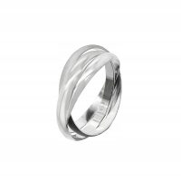 e091d380c7fe2f767497e2bd1575bee2