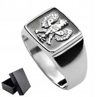 ace21b7582aaf1cf473fa3e4bd134e00