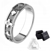 deb1dcfc25d5a69bd6eae0144477e372