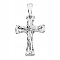 c555000b5907bd1c15aa26944eefa7e8