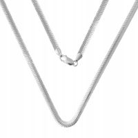 7e1cb0d8a07723b40d8974b1f067c4fd