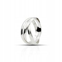 b64f189487a7811bf2784144cf23ec34