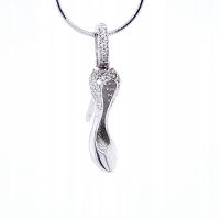 2cc831f3385edcf1b10bae70bdd4633b