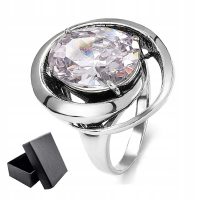 f09cb0b80fefd05cc2d9ae8e584db776