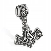 88df49c58b781be98ca2d992f639fed2