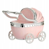 ac70fee854baa4256526fa5e6e091335