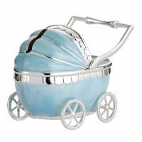 7705336ed868dbbfafa8458d004f76e2